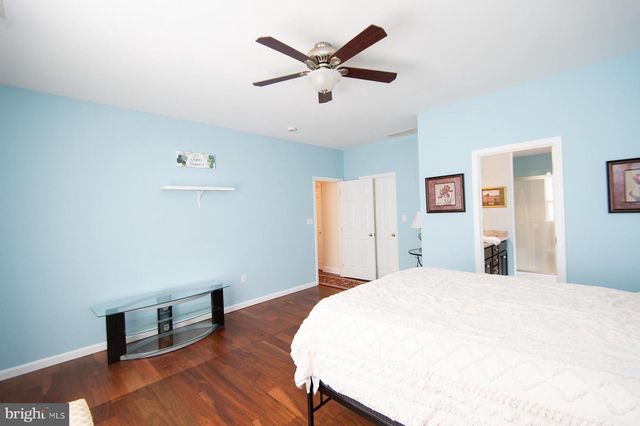 4 MIMOSA CT, Cambridge, MD 21613