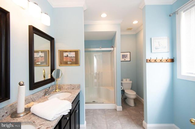 4 MIMOSA CT, Cambridge, MD 21613