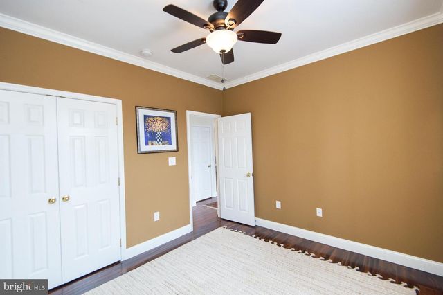 4 MIMOSA CT, Cambridge, MD 21613