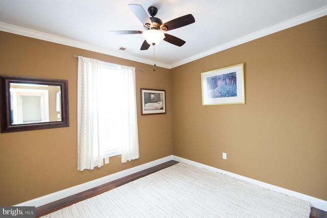 4 MIMOSA CT, Cambridge, MD 21613