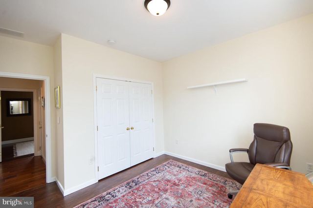 4 MIMOSA CT, Cambridge, MD 21613