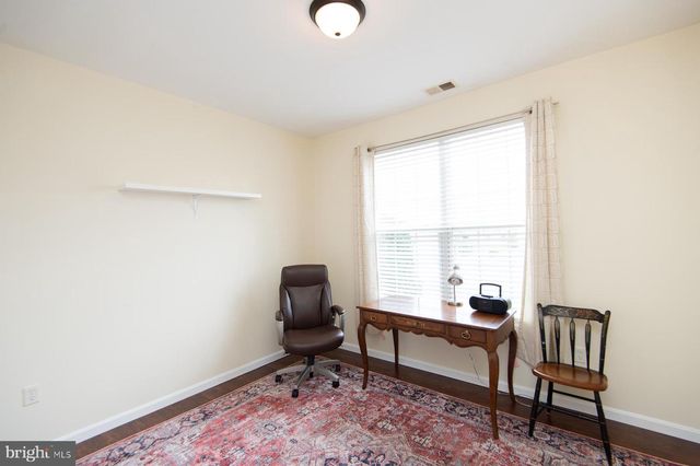 4 MIMOSA CT, Cambridge, MD 21613