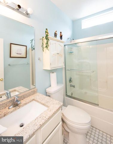 4 MIMOSA CT, Cambridge, MD 21613