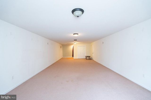 4 MIMOSA CT, Cambridge, MD 21613