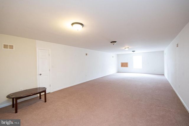 4 MIMOSA CT, Cambridge, MD 21613