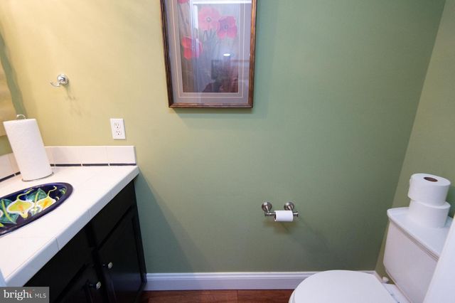 4 MIMOSA CT, Cambridge, MD 21613