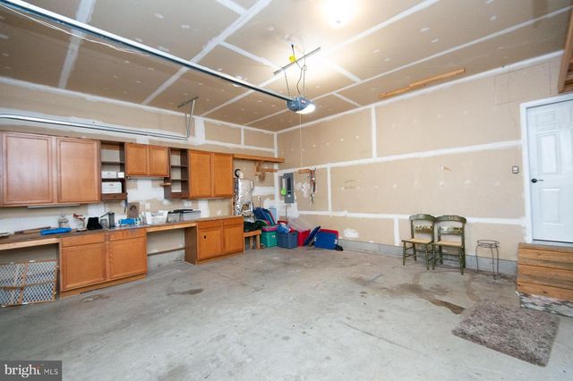 4 MIMOSA CT, Cambridge, MD 21613