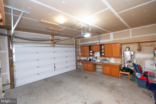 4 MIMOSA CT, Cambridge, MD 21613