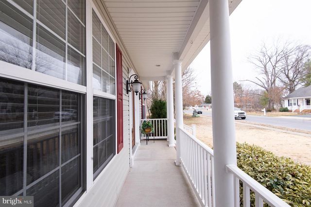 4 MIMOSA CT, Cambridge, MD 21613