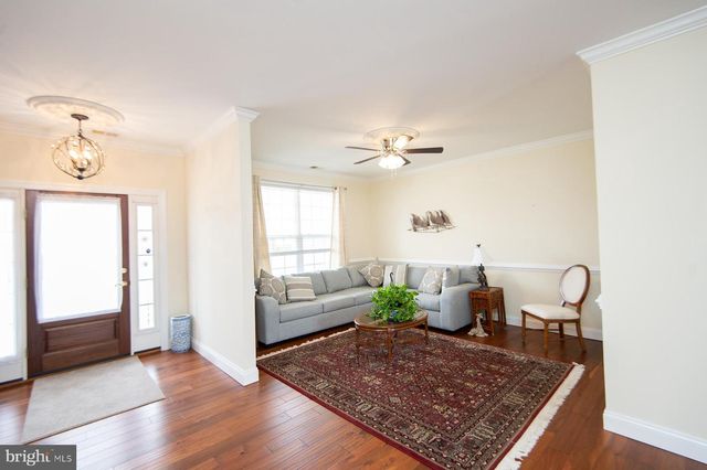 4 MIMOSA CT, Cambridge, MD 21613