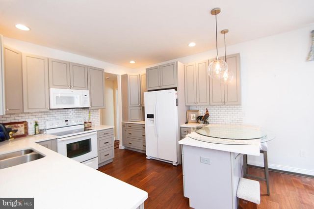 4 MIMOSA CT, Cambridge, MD 21613