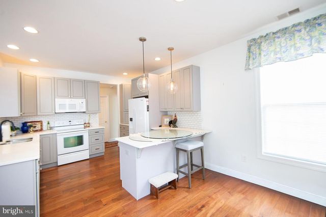 4 MIMOSA CT, Cambridge, MD 21613