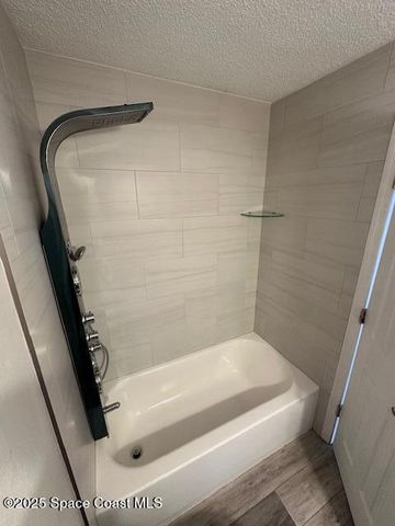 225 S Tropical Trail 205, Merritt Island, FL 32952