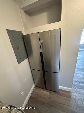 225 S Tropical Trail 205, Merritt Island, FL 32952