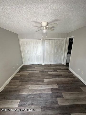 225 S Tropical Trail 205, Merritt Island, FL 32952