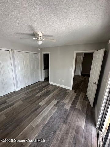 225 S Tropical Trail 205, Merritt Island, FL 32952