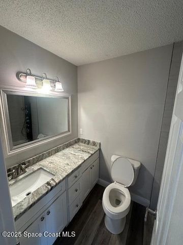 225 S Tropical Trail 205, Merritt Island, FL 32952