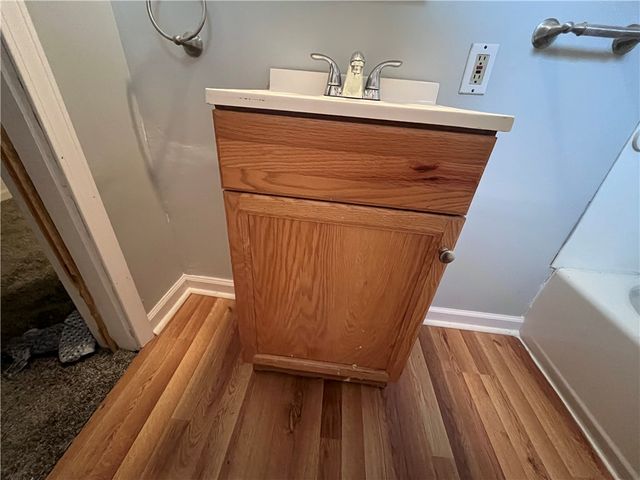 230 43rd St, Lawrenceville, PA 15201