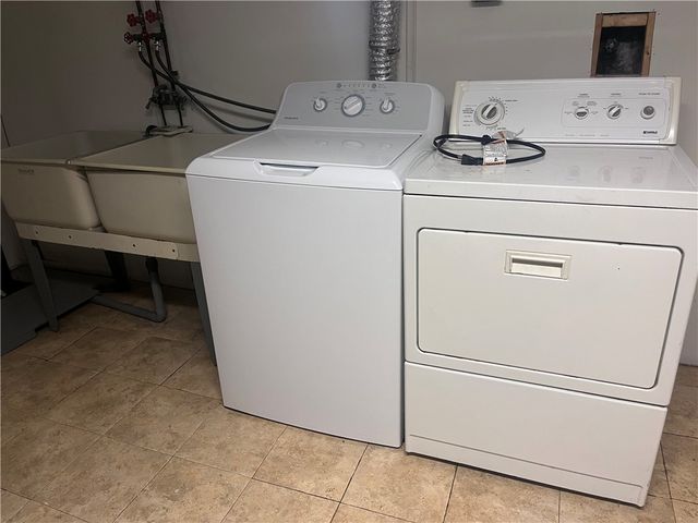 230 43rd St, Lawrenceville, PA 15201