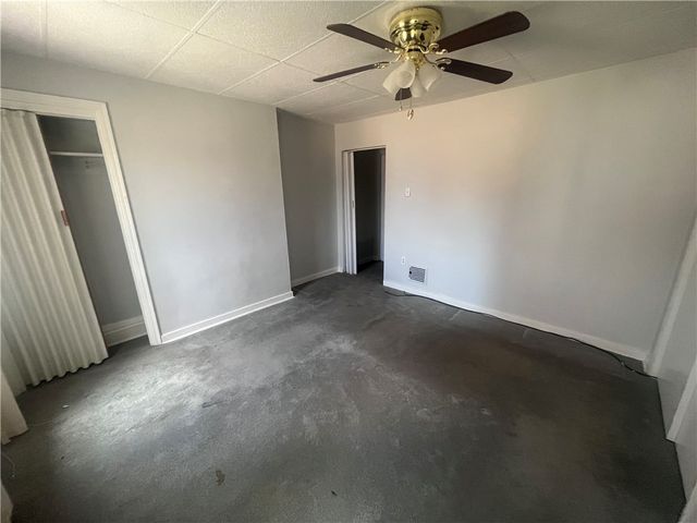 230 43rd St, Lawrenceville, PA 15201