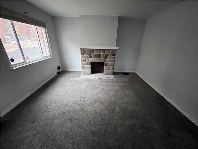 230 43rd St, Lawrenceville, PA 15201