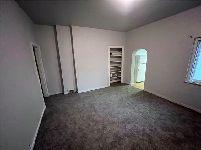 230 43rd St, Lawrenceville, PA 15201