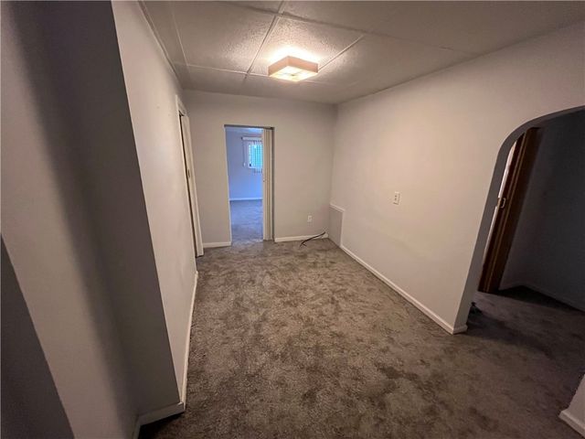 230 43rd St, Lawrenceville, PA 15201