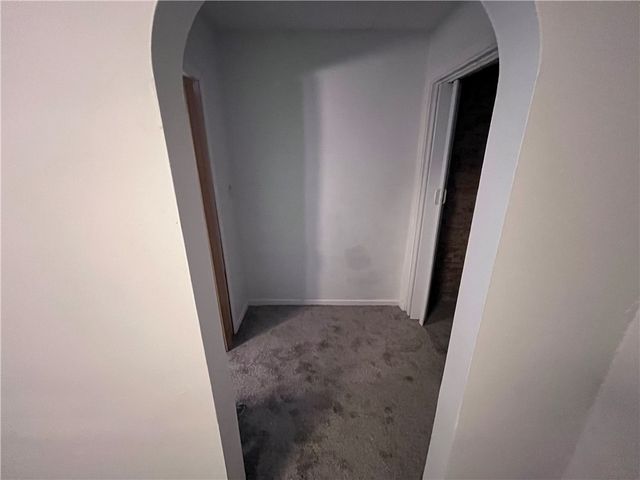 230 43rd St, Lawrenceville, PA 15201