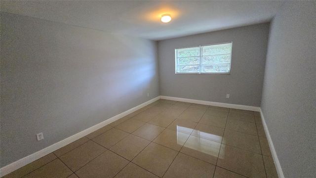 15201 NE 6TH Avenue C307, Miami, FL 33162