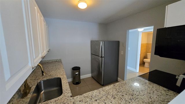15201 NE 6TH Avenue C307, Miami, FL 33162