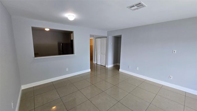 15201 NE 6TH Avenue C307, Miami, FL 33162