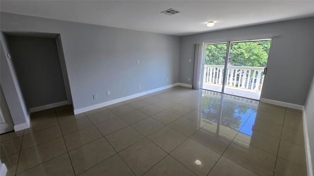 15201 NE 6TH Avenue C307, Miami, FL 33162