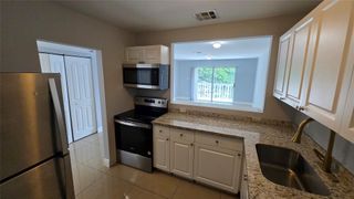 15201 NE 6TH Avenue C307, Miami, FL 33162