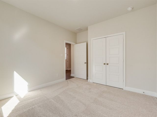 1111 Cross Shore, Anna, TX 75409