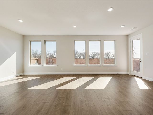 1111 Cross Shore, Anna, TX 75409