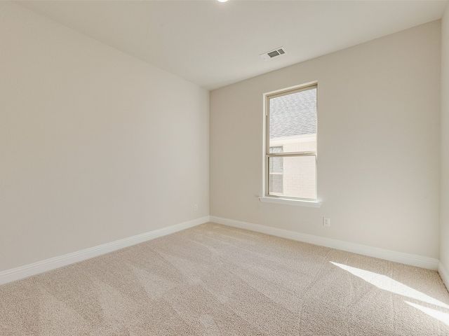 1111 Cross Shore, Anna, TX 75409