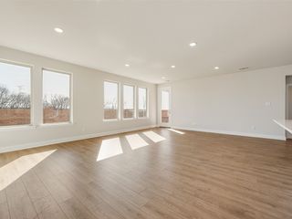 1111 Cross Shore, Anna, TX 75409