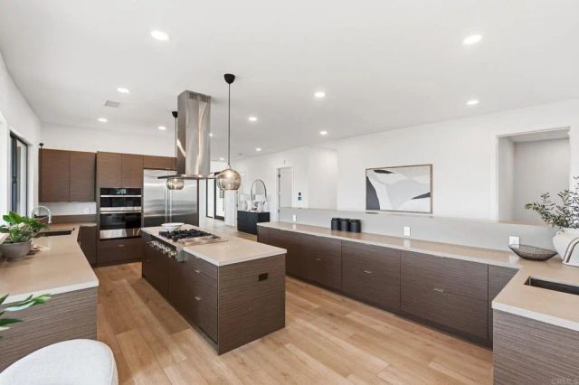 1561 La Plaza Drive, San Marcos, CA 92078