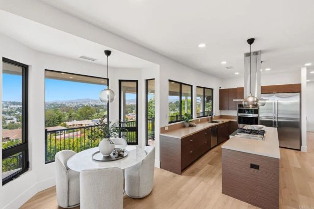 1561 La Plaza Drive, San Marcos, CA 92078