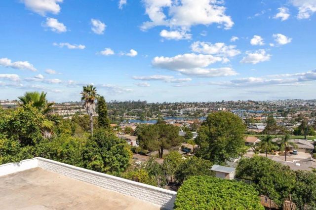 1561 La Plaza Drive, San Marcos, CA 92078