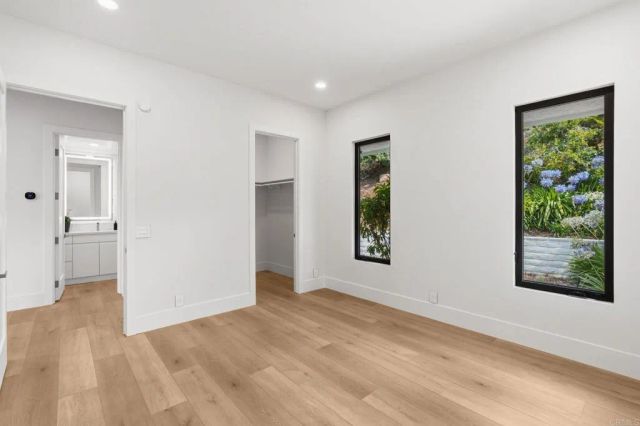 1561 La Plaza Drive, San Marcos, CA 92078