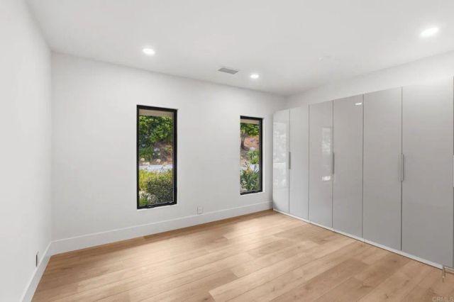 1561 La Plaza Drive, San Marcos, CA 92078