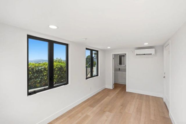 1561 La Plaza Drive, San Marcos, CA 92078