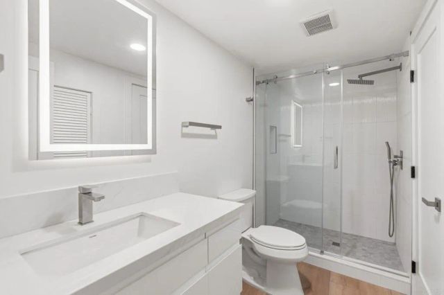 1561 La Plaza Drive, San Marcos, CA 92078