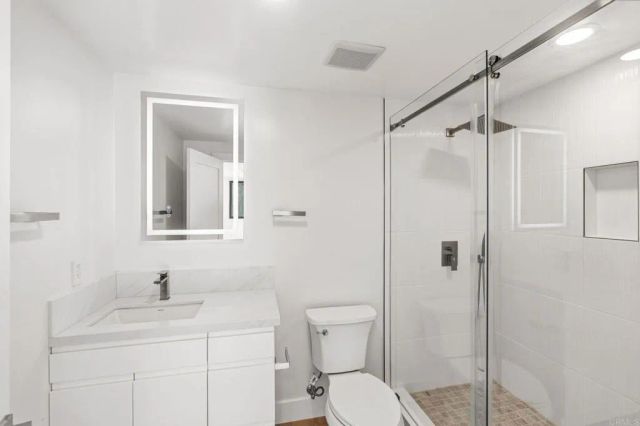 1561 La Plaza Drive, San Marcos, CA 92078