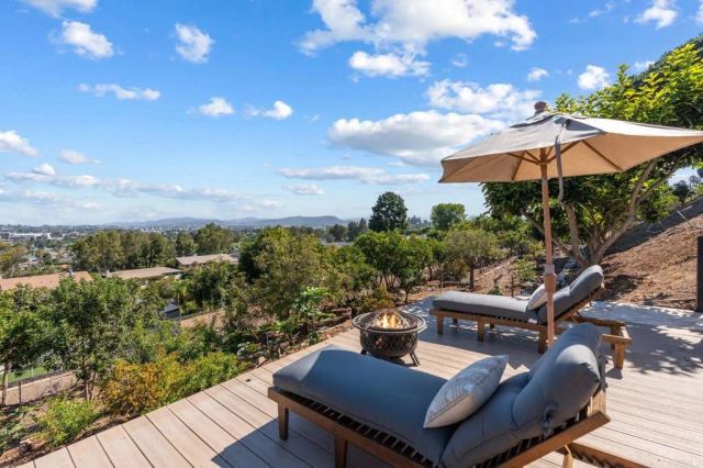 1561 La Plaza Drive, San Marcos, CA 92078