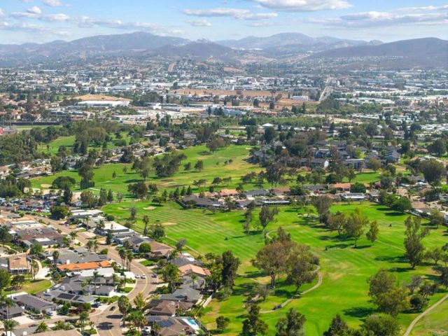 1561 La Plaza Drive, San Marcos, CA 92078