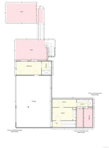 1561 La Plaza Drive, San Marcos, CA 92078