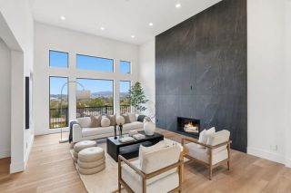 1561 La Plaza Drive, San Marcos, CA 92078