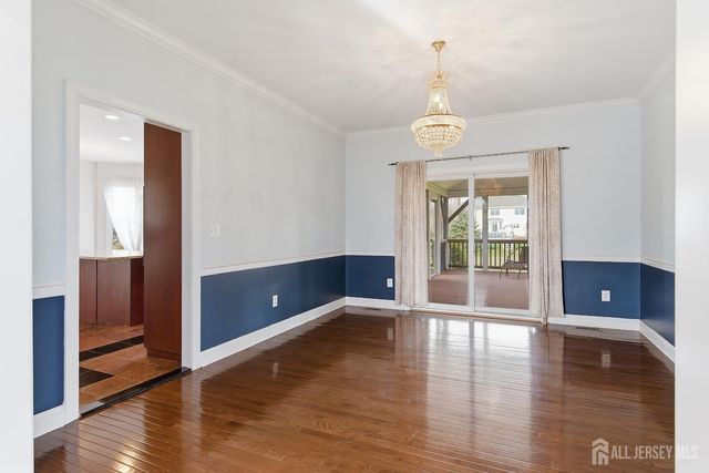 14 E Barnyard Court, Plainsboro, NJ 08536